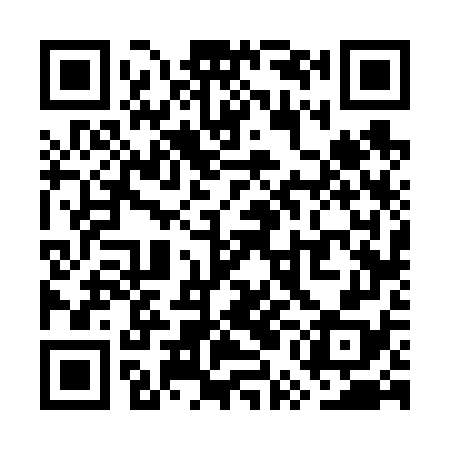 QR code for WUF678