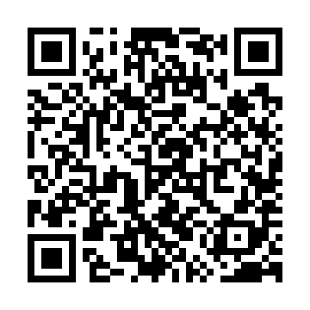 QR code for WUF788
