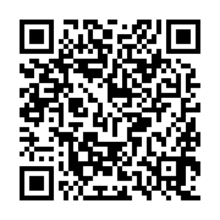 QR code for WUF890