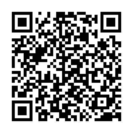 QR code for WUG308