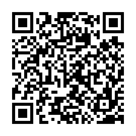 QR code for WUG616