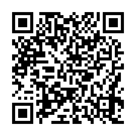 QR code for WUH978