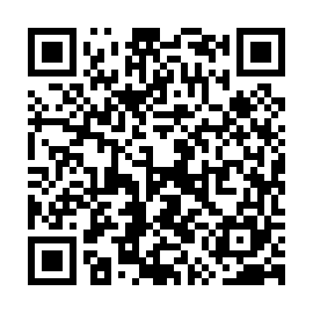 QR code for WUI065