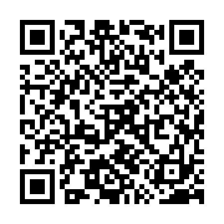 QR code for WUI433