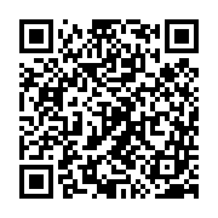 QR code for WUI443