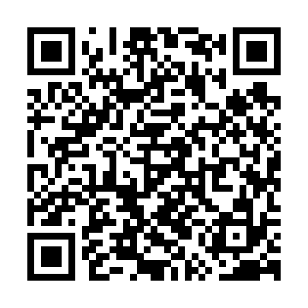 QR code for WUI632