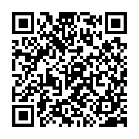 QR code for WUI704