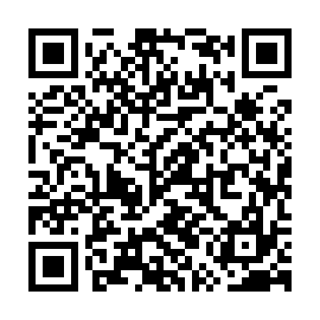 QR code for WUI937