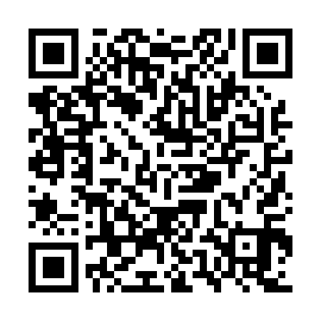 QR code for WUJ011