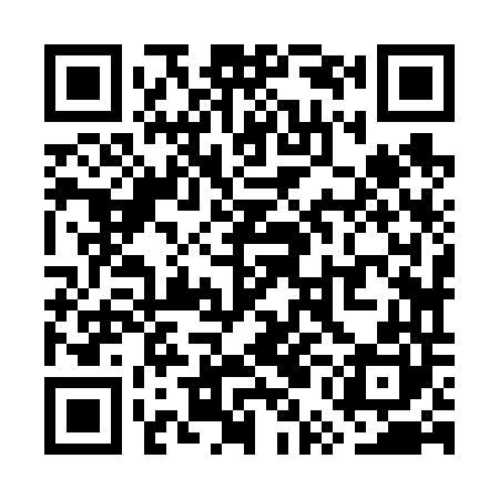 QR code for WUJ640