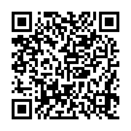 QR code for WUJ977