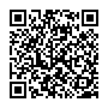 QR code for WUK089