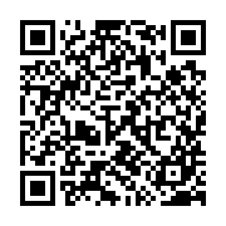 QR code for WUK787