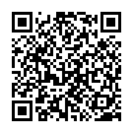 QR code for WUK869