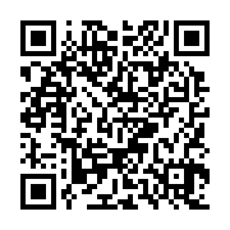 QR code for WUL327