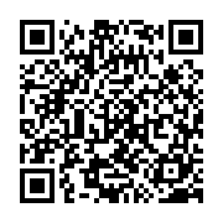 QR code for WUM165