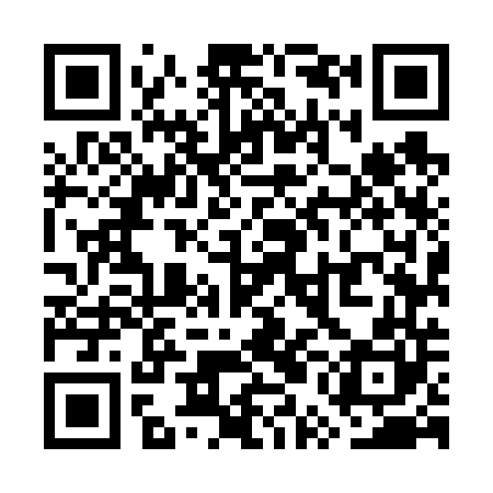 QR code for WUM640