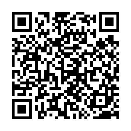 QR code for WUM683