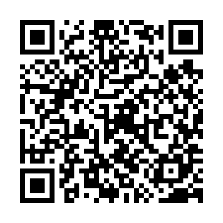 QR code for WUM685