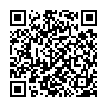 QR code for WUM733