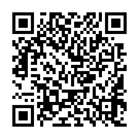 QR code for WUM758