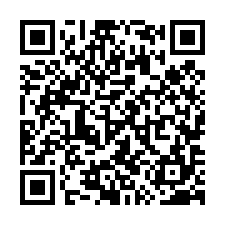 QR code for WUN494