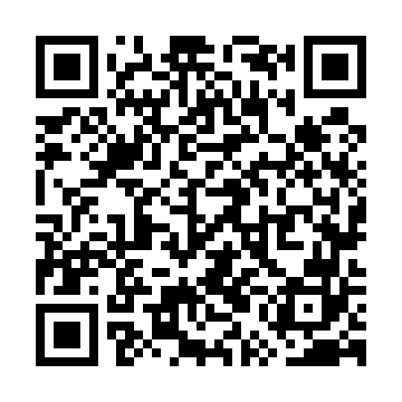 QR code for WUN562