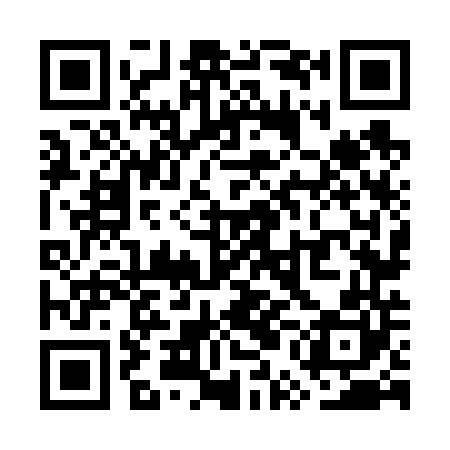 QR code for WUN640