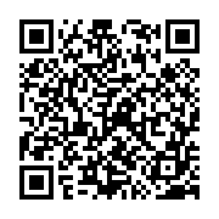 QR code for WUO052