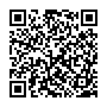 QR code for WUO263