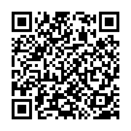 QR code for WUO278