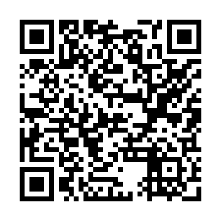 QR code for WUO821