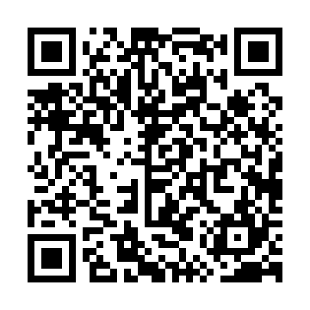 QR code for WUP124