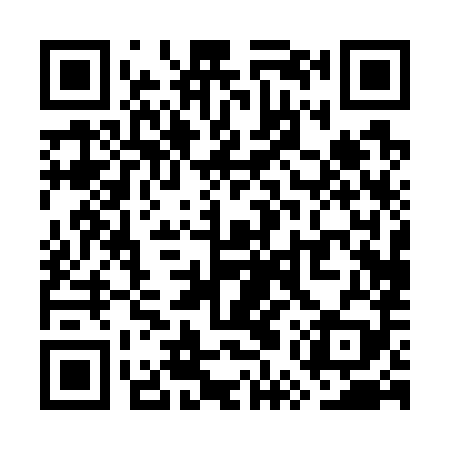 QR code for WUP789
