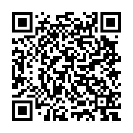 QR code for WUQ021