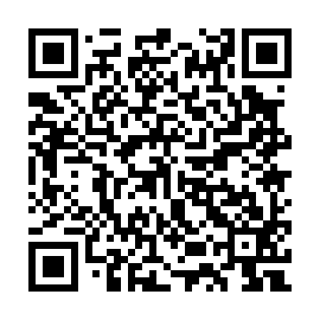 QR code for WUQ093