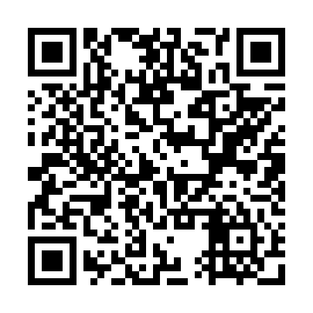 QR code for WUQ645