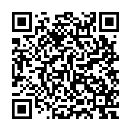 QR code for WUR117