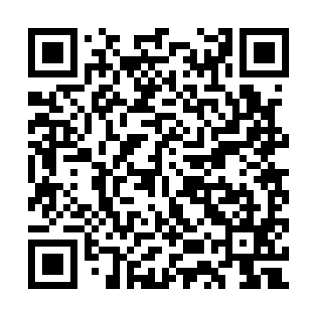 QR code for WUR195