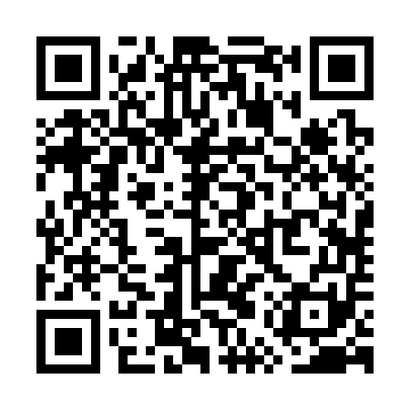 QR code for WUR351