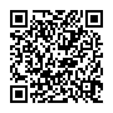 QR code for WUR904