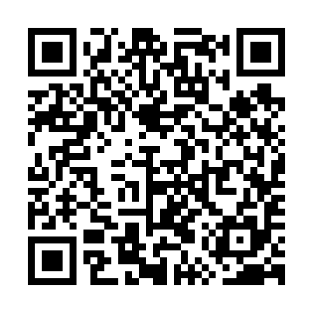 QR code for WUS695