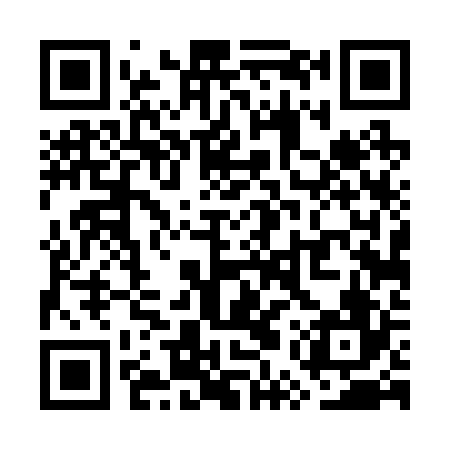 QR code for WUT226
