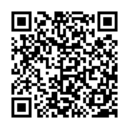 QR code for WUT565