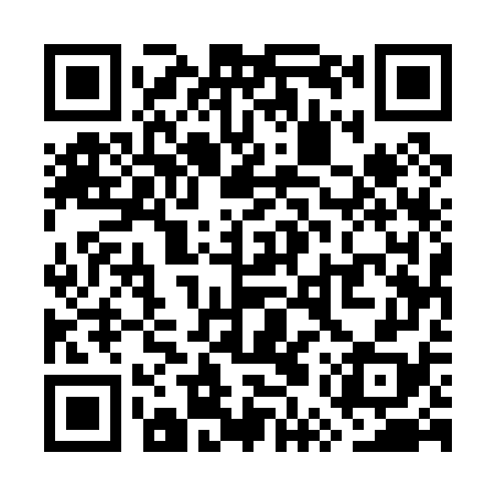 QR code for WUU078