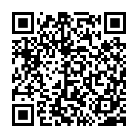 QR code for WUU260
