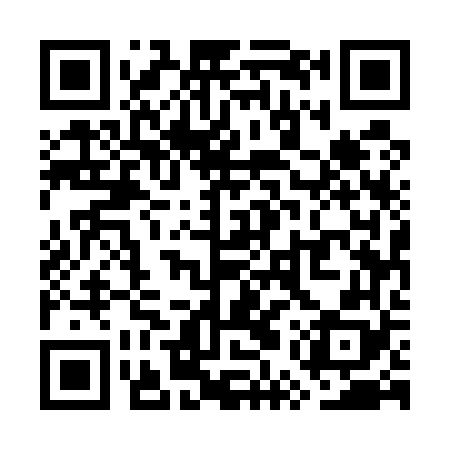 QR code for WUU568