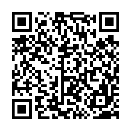 QR code for WUU696