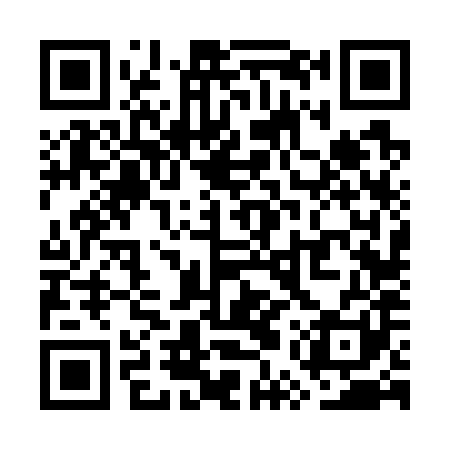 QR code for WUV781