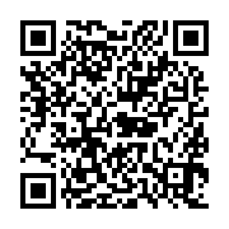QR code for WUV990
